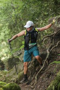 BIB: 
                            <button type="button" onclick="openModal(28078076)" class="btn btn-primary btn-sm float-right btn-popup" data-toggle="modal" data-target=".modal-high-quality">
                        <i class="fas fa-shopping-cart"></i> Add to Cart
                    </button>
                                            <button type="button" onclick="isThisMe(28078076, true)" class="btn btn-success btn-sm float-right btn-popup btn-isme hidden" data-toggle="tooltip" data-placement="bottom" title="นี่คือรูปของคุณใช่ไหม คลิกที่นี่เพื่อเอาเข้าอัลบั้ม">
                        <i class="fas fa-plus"></i> Add to album
                    </button>
                    <button type="button" onclick="isThisMe(28078076, false)" class="btn btn-warning btn-sm float-right btn-popup btn-isnotme hidden">
                        <i class="fas fa-ban"></i> Remove from album
                    </button>